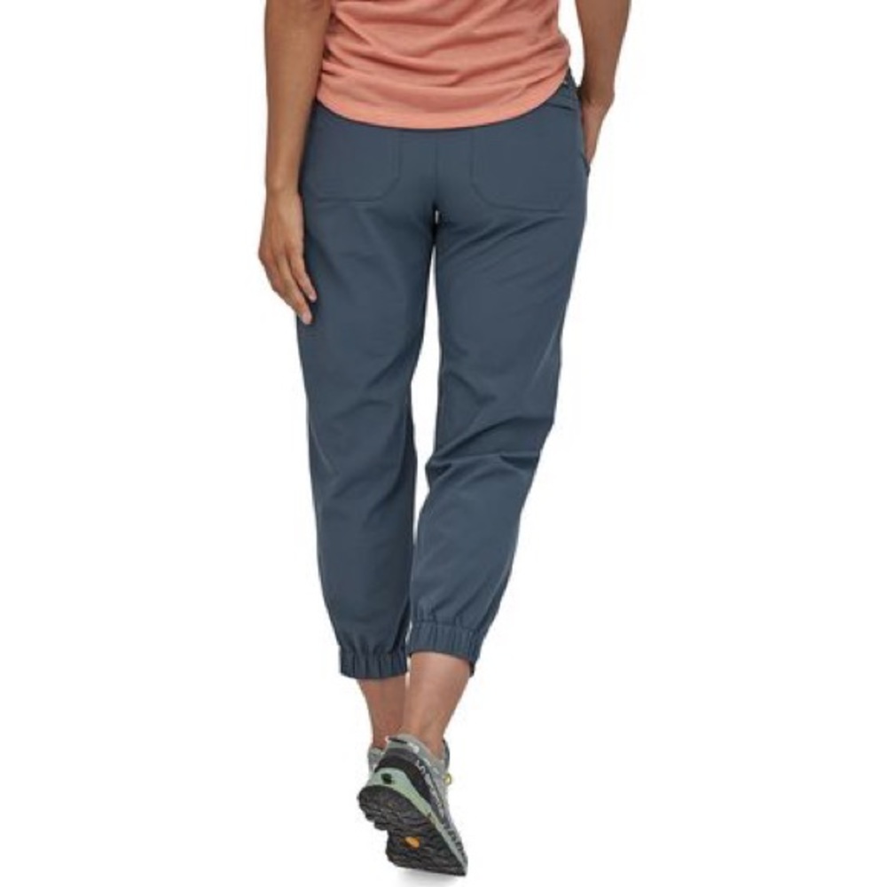 Patagonia Happy Hike Studio Pants